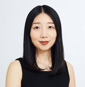 Liqian Bao, Ph.D.