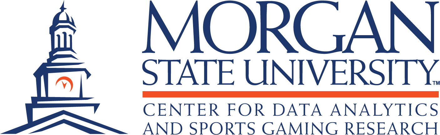 Center for Data Analytics & Sports Gaming Research